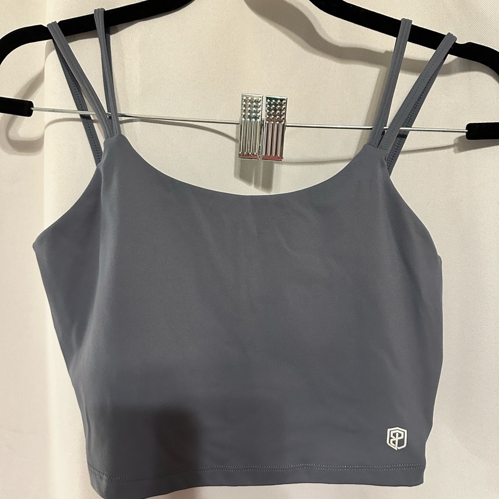 Born Primitive Sports bra Size L